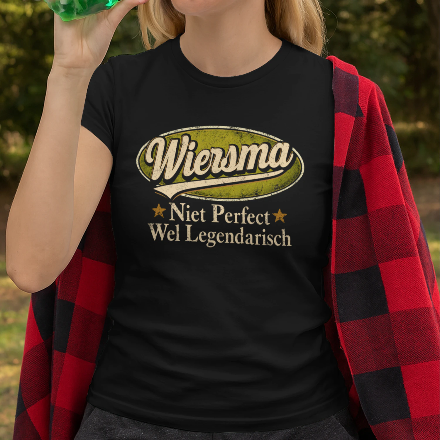 476-wiersma-d075nl