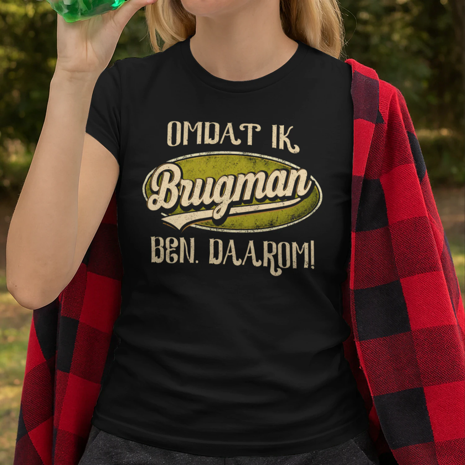 071-brugman-d072nl