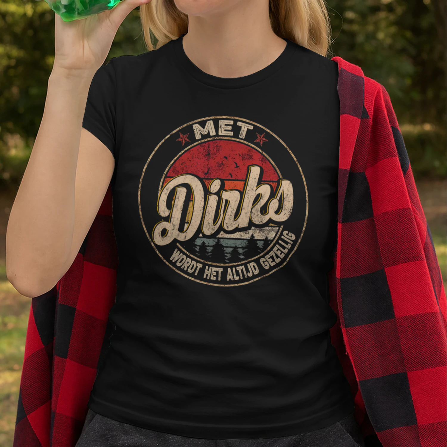 121-dirks-d058nl
