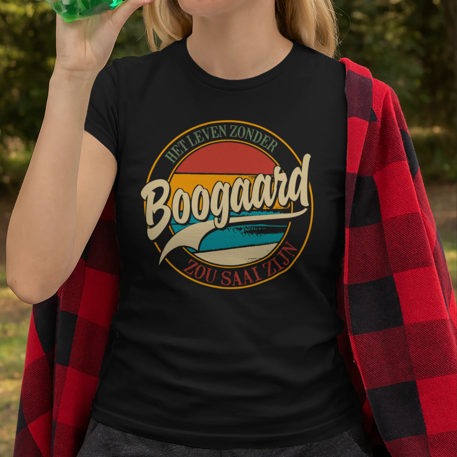 043-boogaard-d052nl