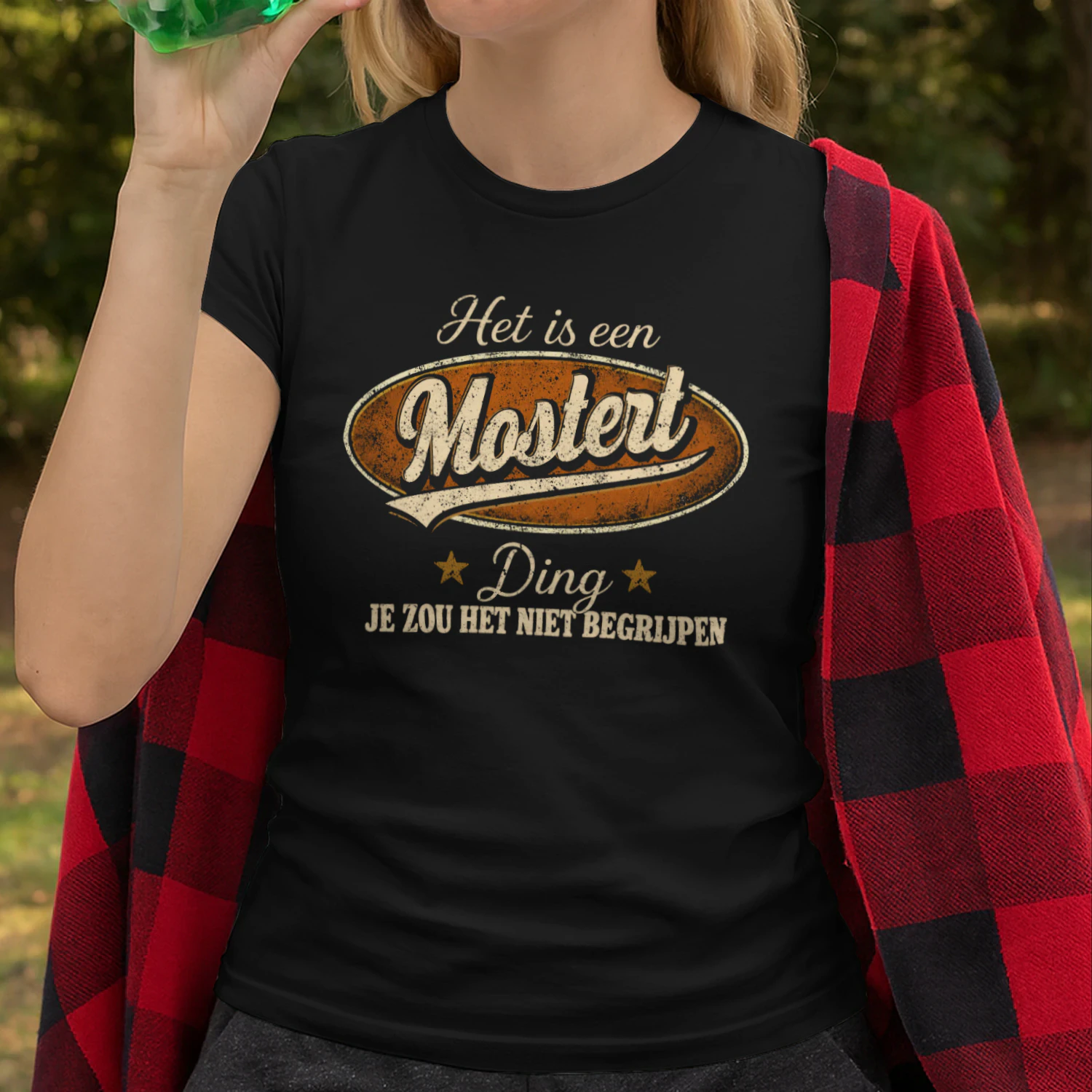 284-mostert-d037nl
