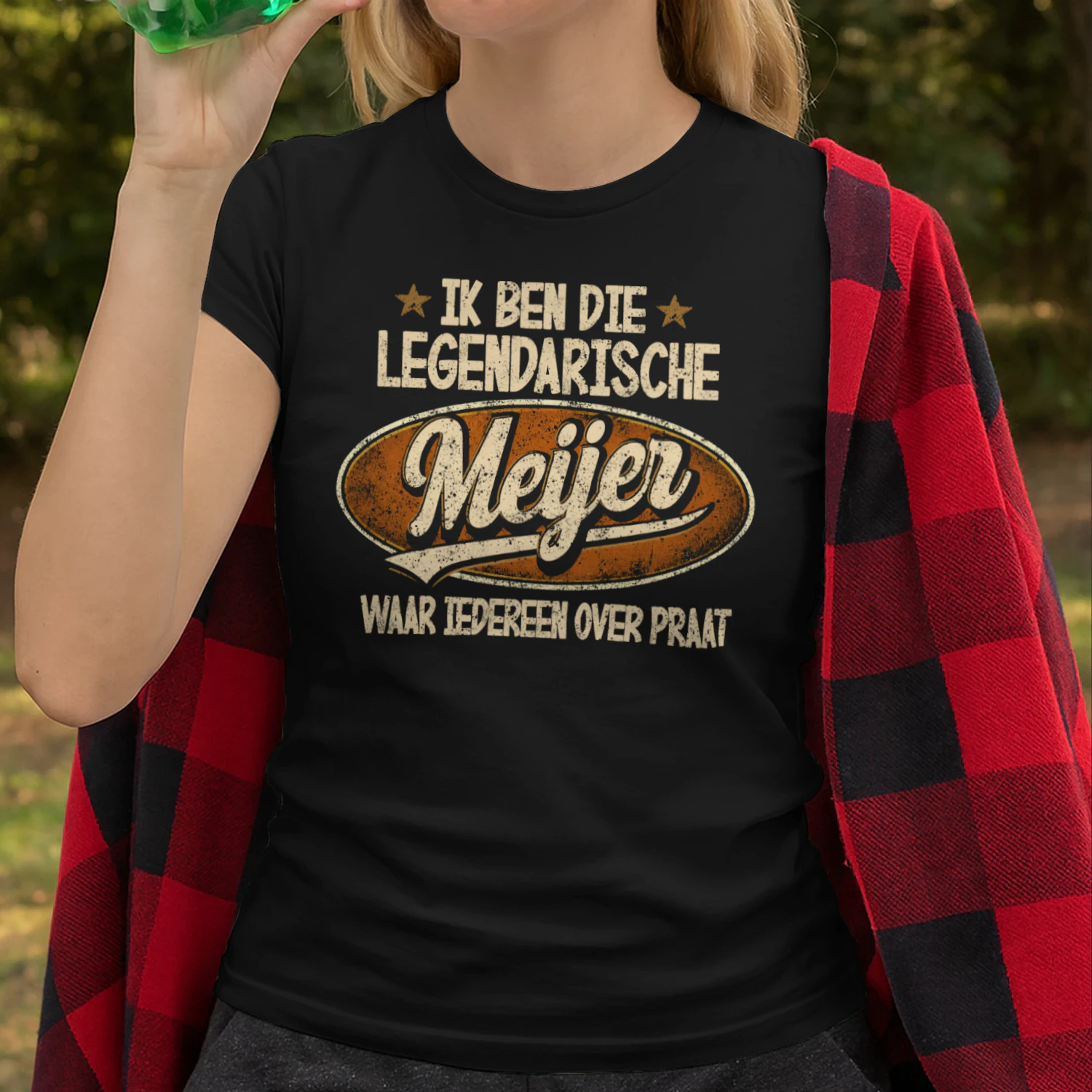 272-meijer-d042nl