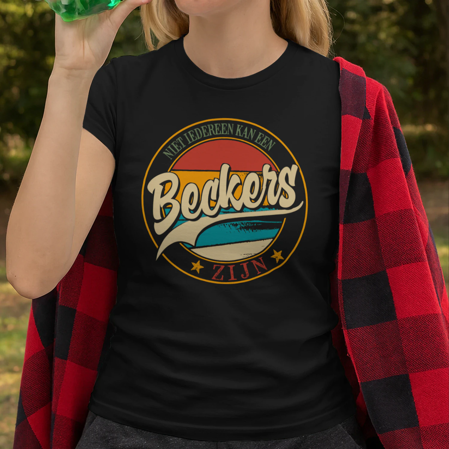 018-beckers-d053nl