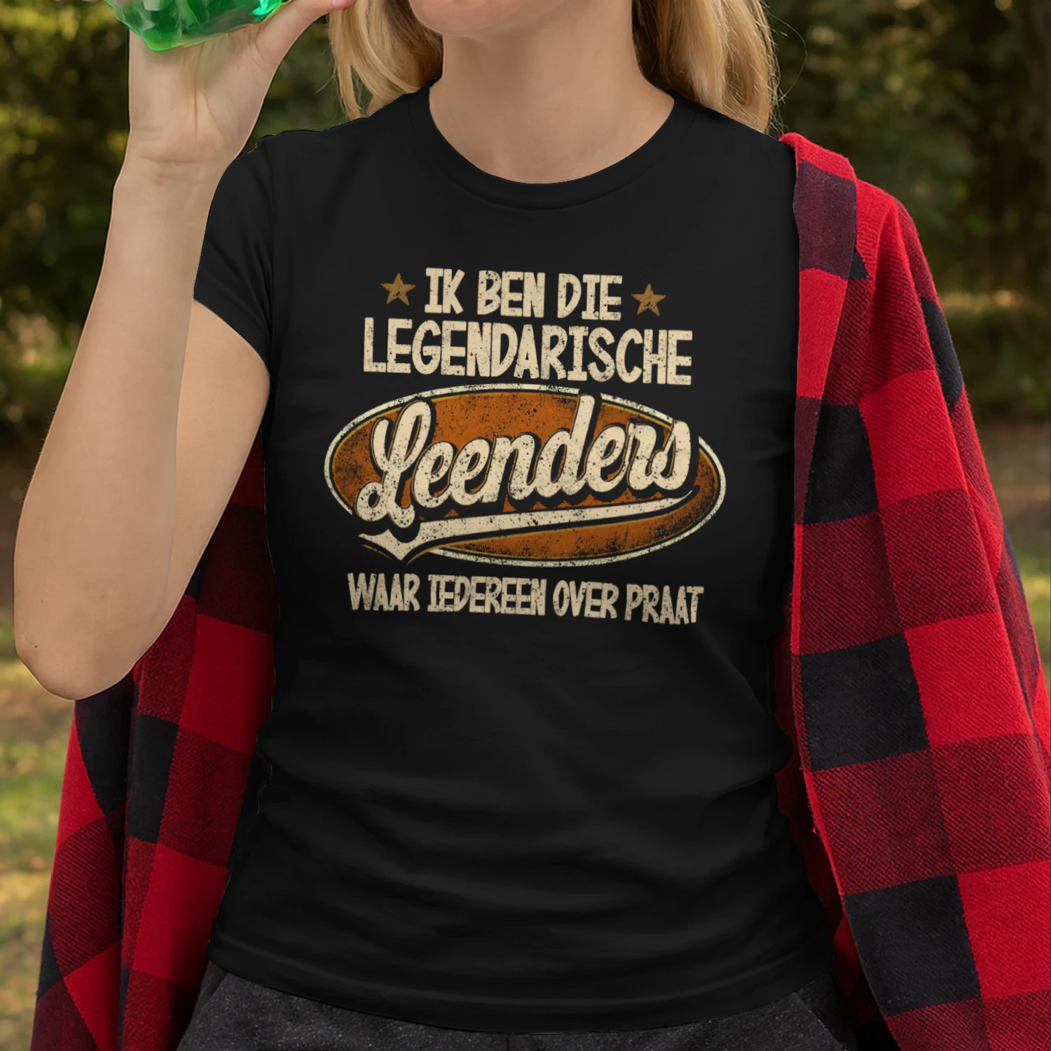258-leenders-d042nl