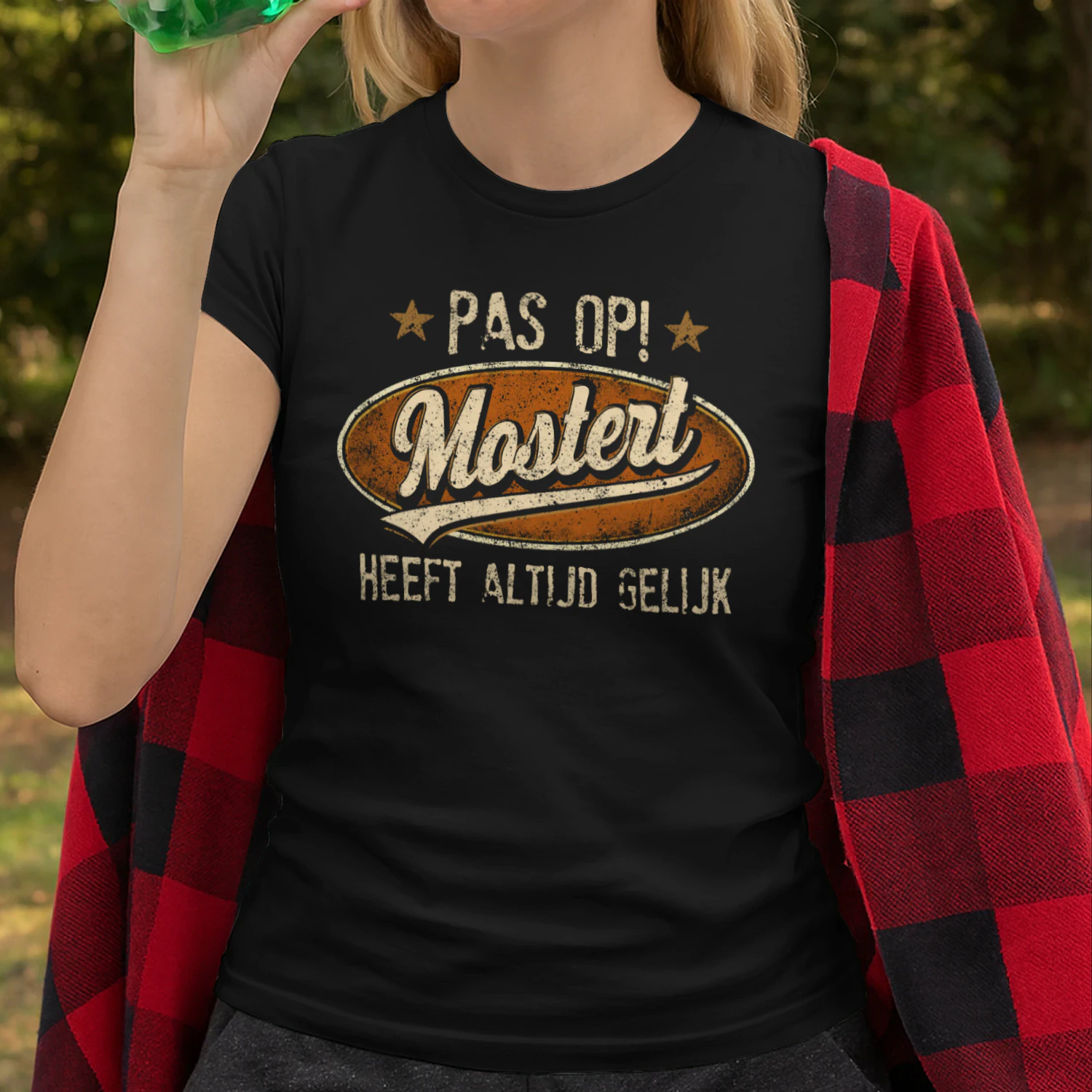 284-mostert-d044nl