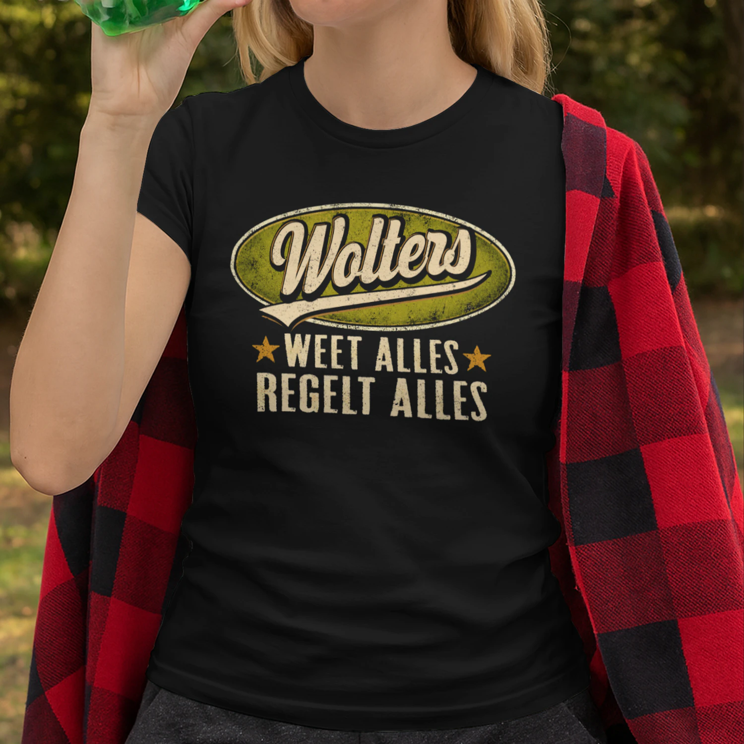 492-wolters-d071nl