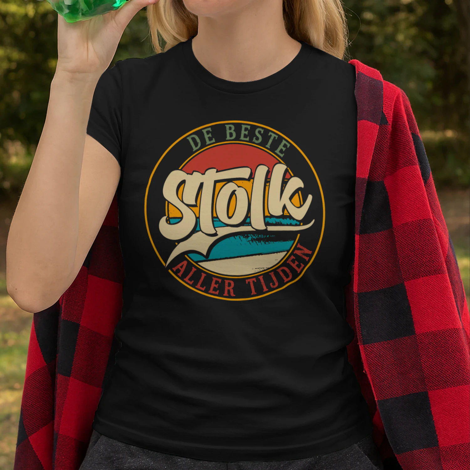 381-stolk-d045nl