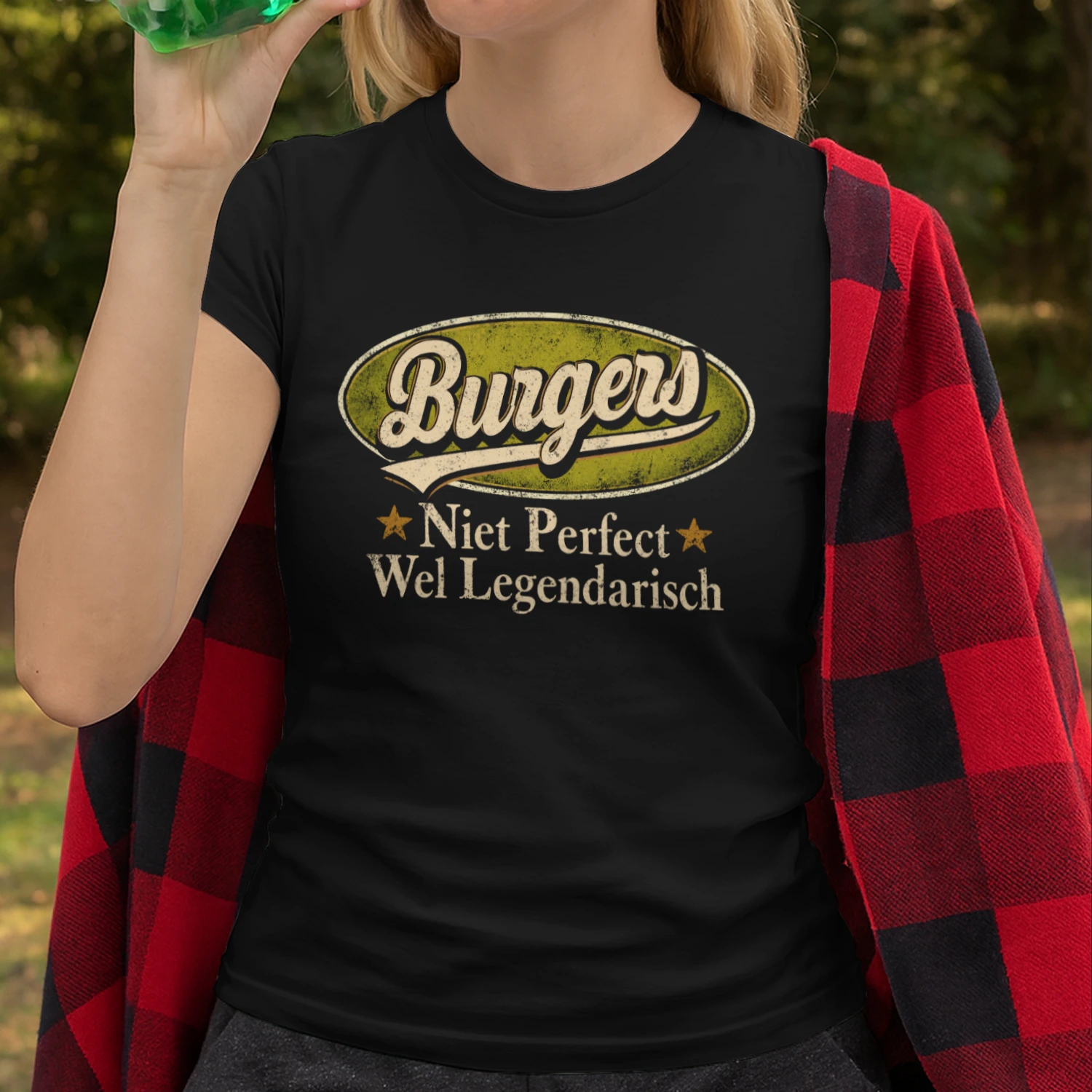079-burgers-d075nl
