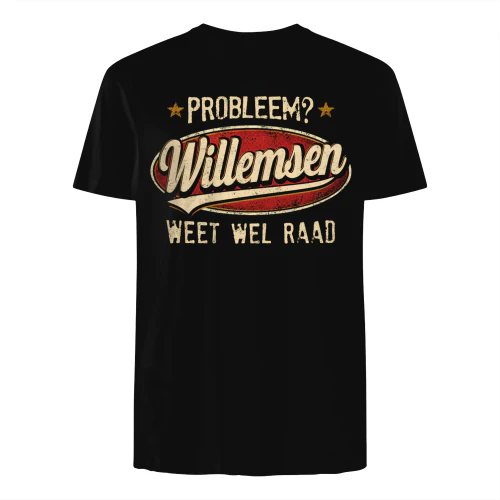 481-willemsen-d080nl