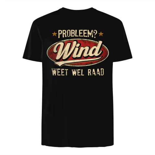 482-wind-d080nl