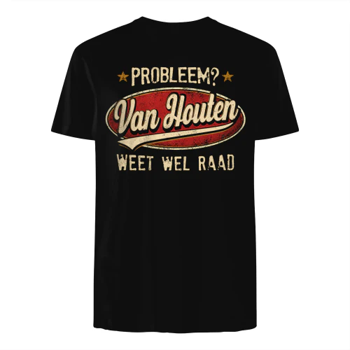 425-van-houten-d080nl