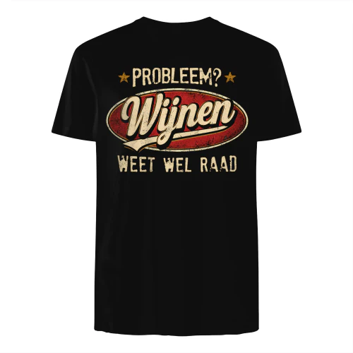 478-wijnen-d080nl