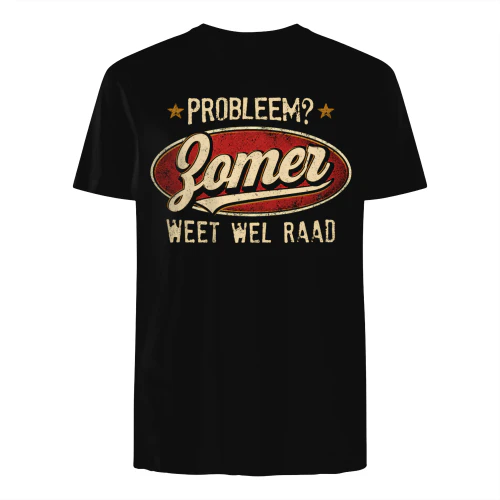 496-zomer-d080nl