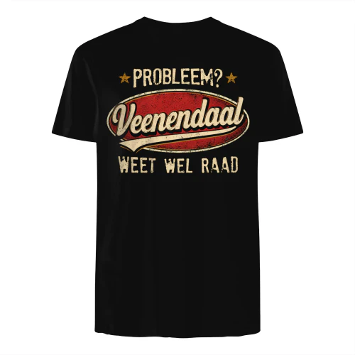 431-veenendaal-d080nl