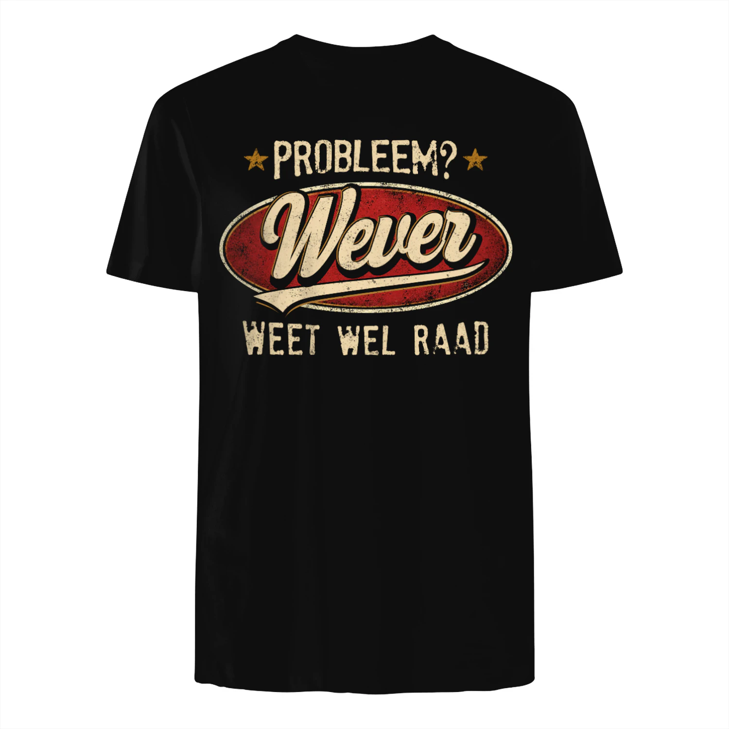 475-wever-d080nl