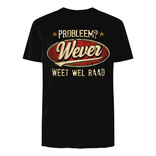 475-wever-d080nl