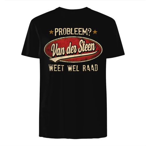 417-van-der-steen-d080nl