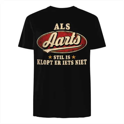 001-aarts-d082nl