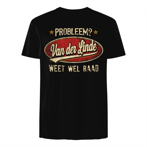 413-van-der-linde-d080nl