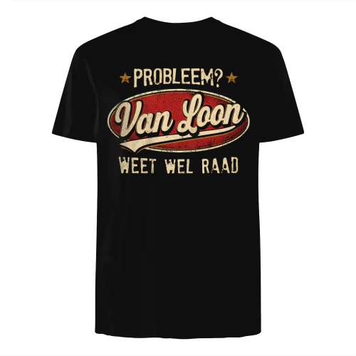 427-van-loon-d080nl