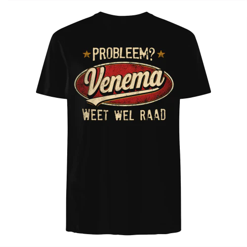 438-venema-d080nl