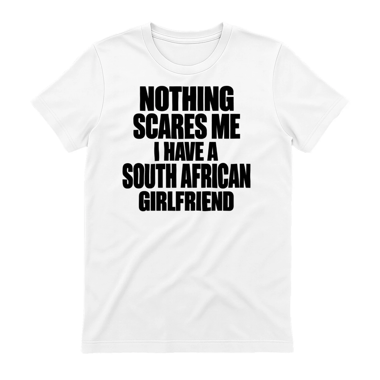 south-african-girlfriend-4500x5400
