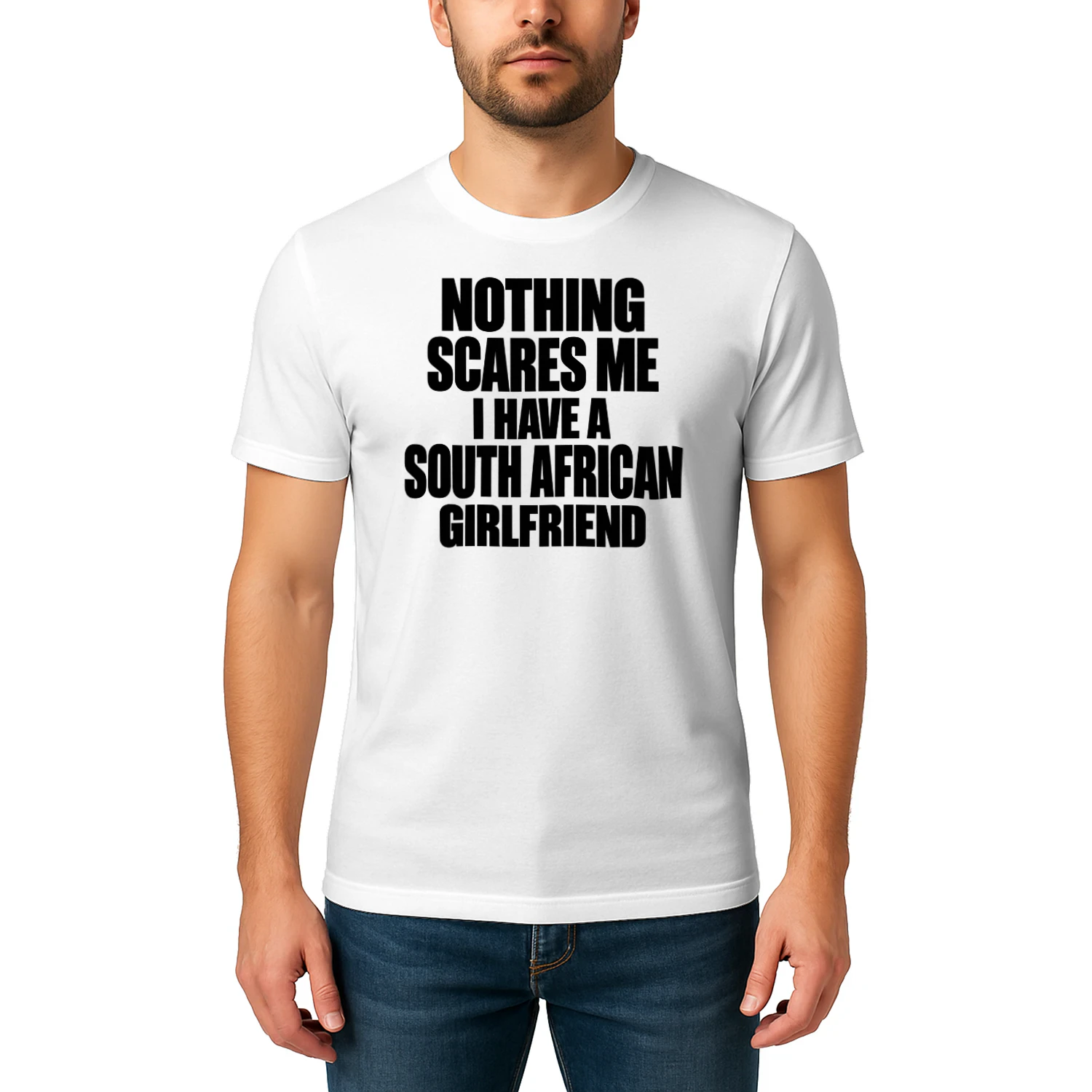 south-african-girlfriend-4500x5400