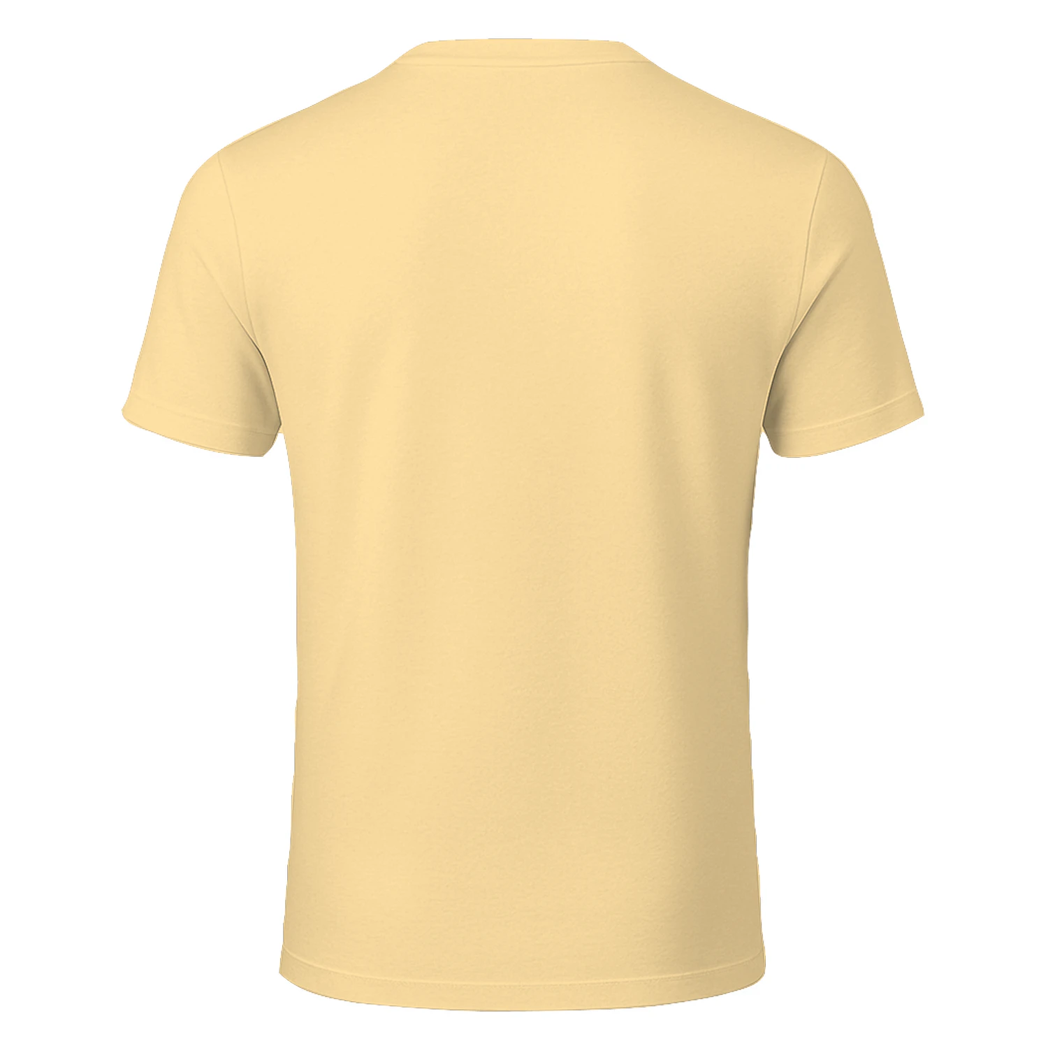 I Can't Believe I'm Not Butter Shirt