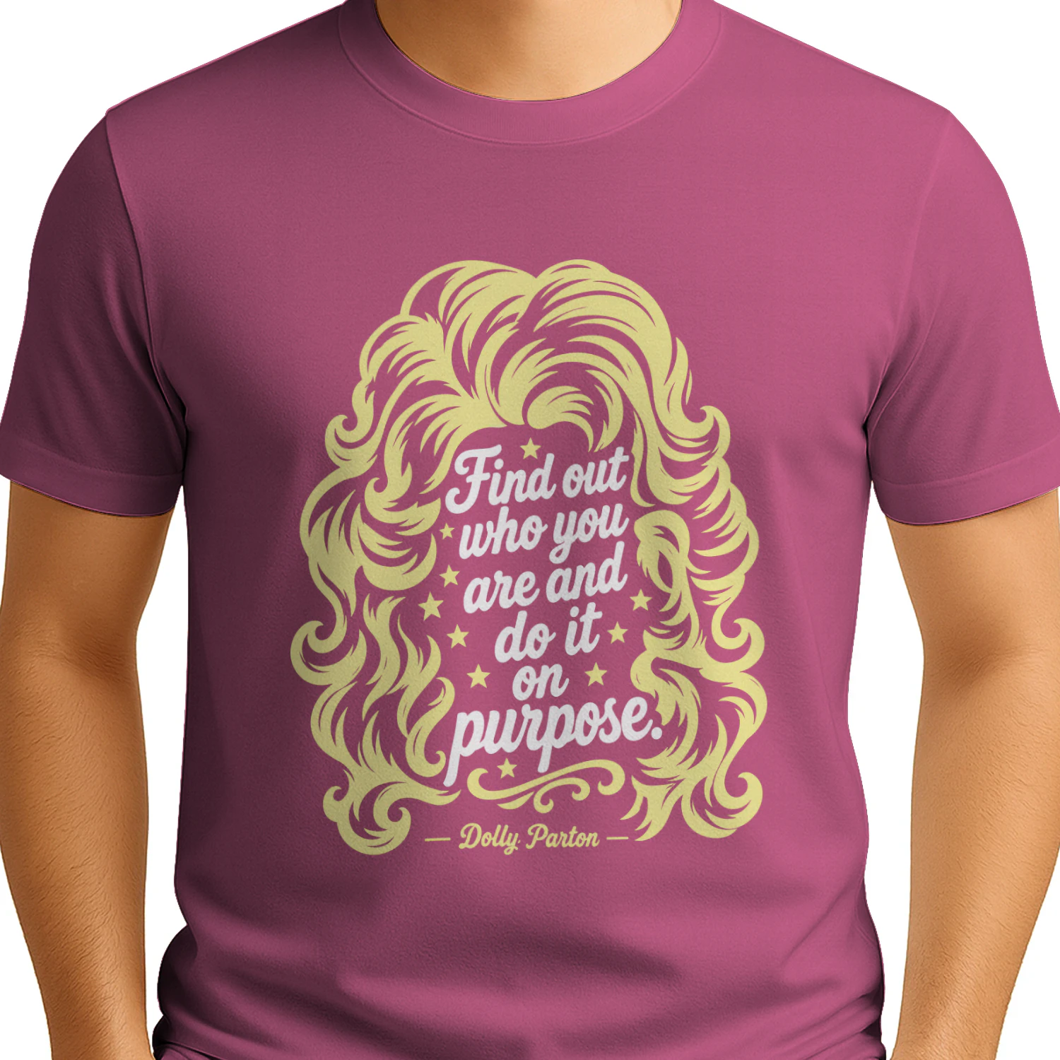 We can’t save the world, but we can save the world we're living in Shirt