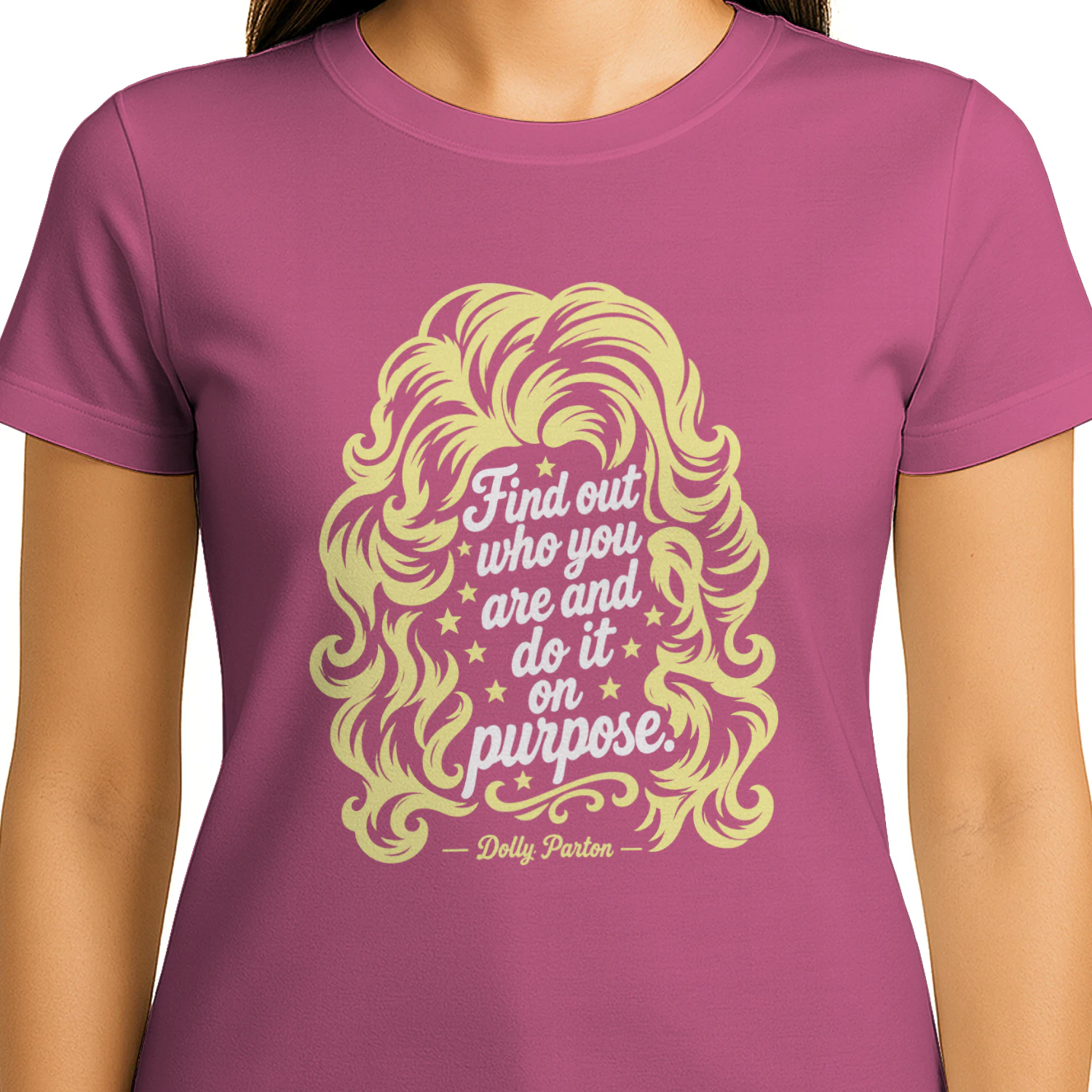 We can’t save the world, but we can save the world we're living in Shirt