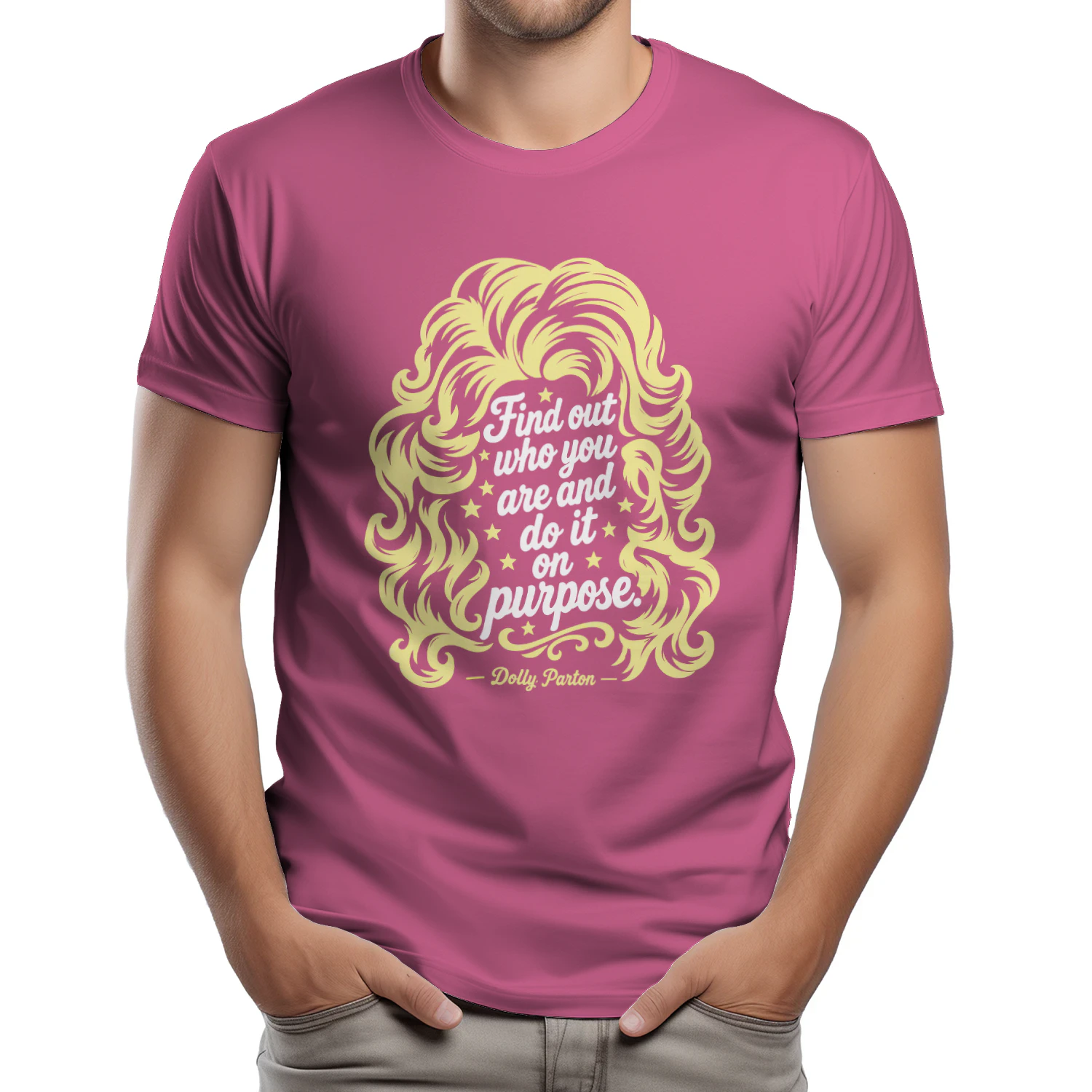 We can’t save the world, but we can save the world we're living in Shirt