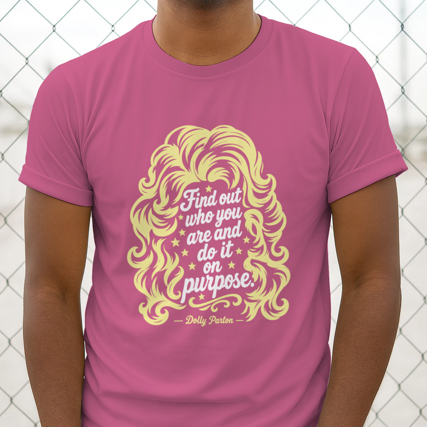 We can’t save the world, but we can save the world we're living in Shirt
