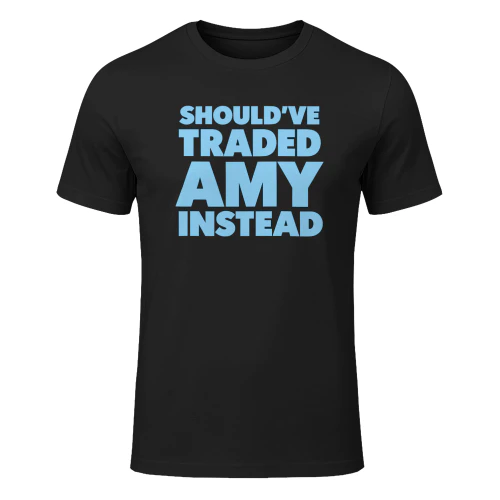Limited Edition-8