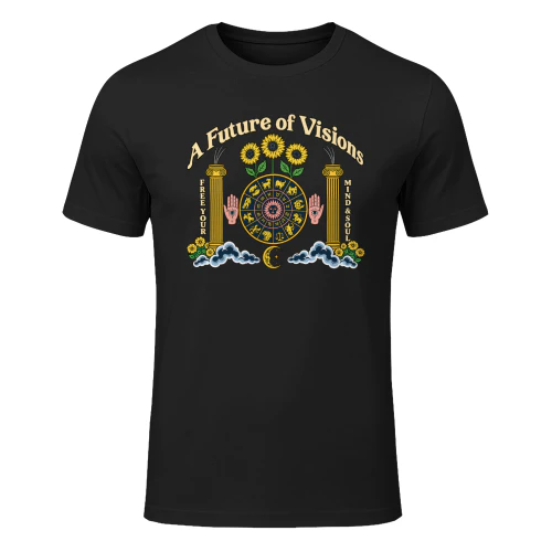 Limited Edition-7