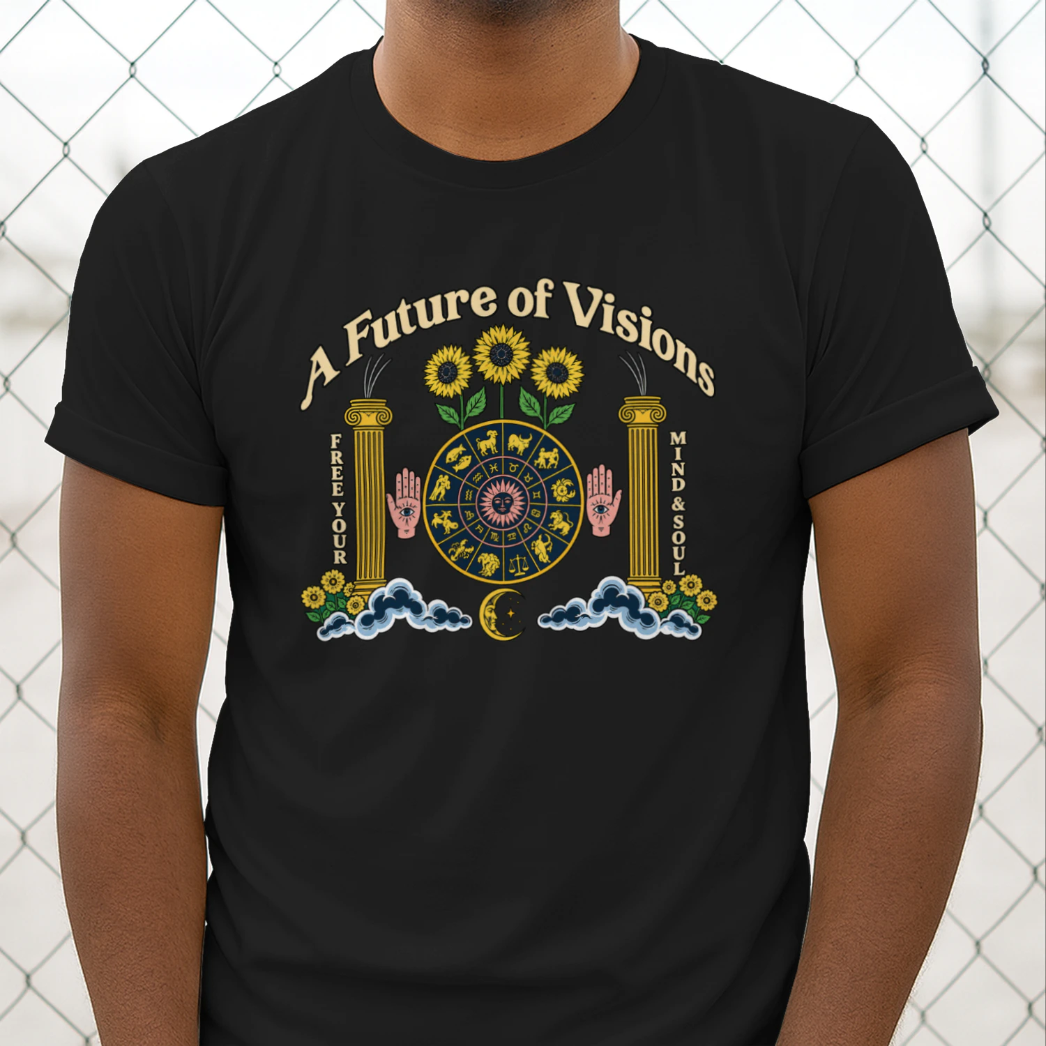 Limited Edition-7