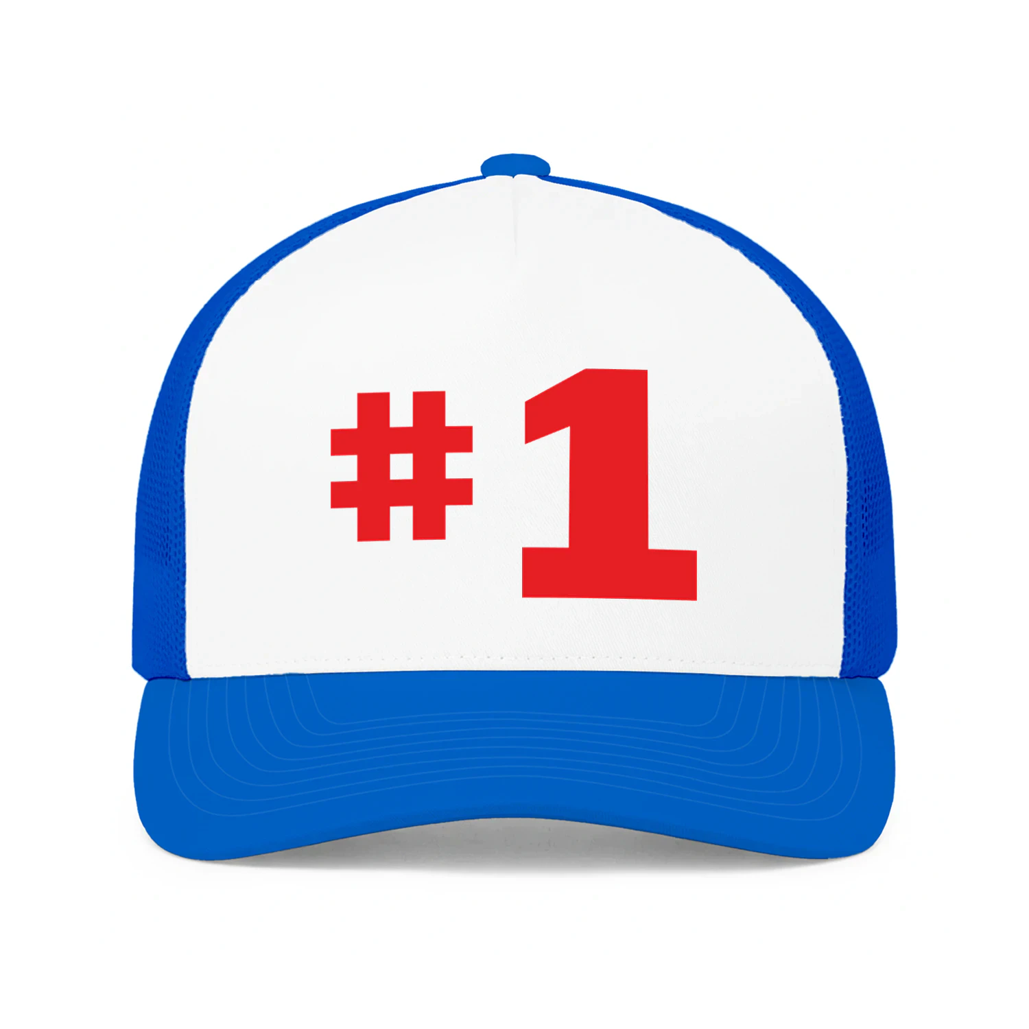 Limited Edition Hat