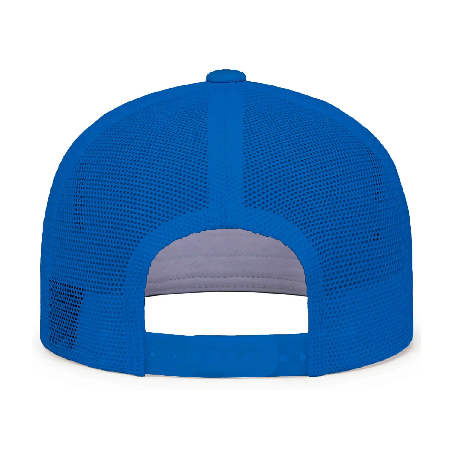 Limited Edition Hat