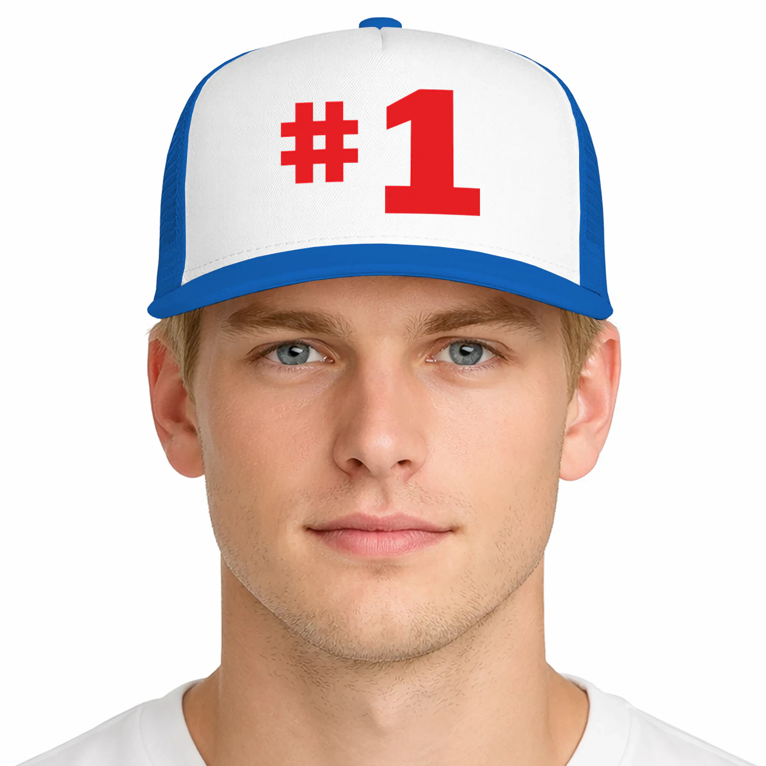 Limited Edition Hat
