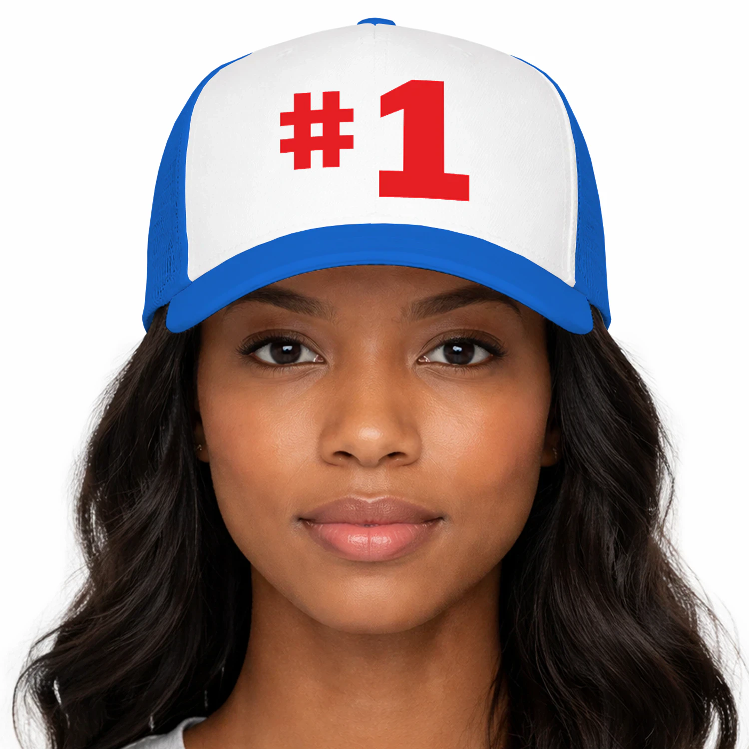 Limited Edition Hat