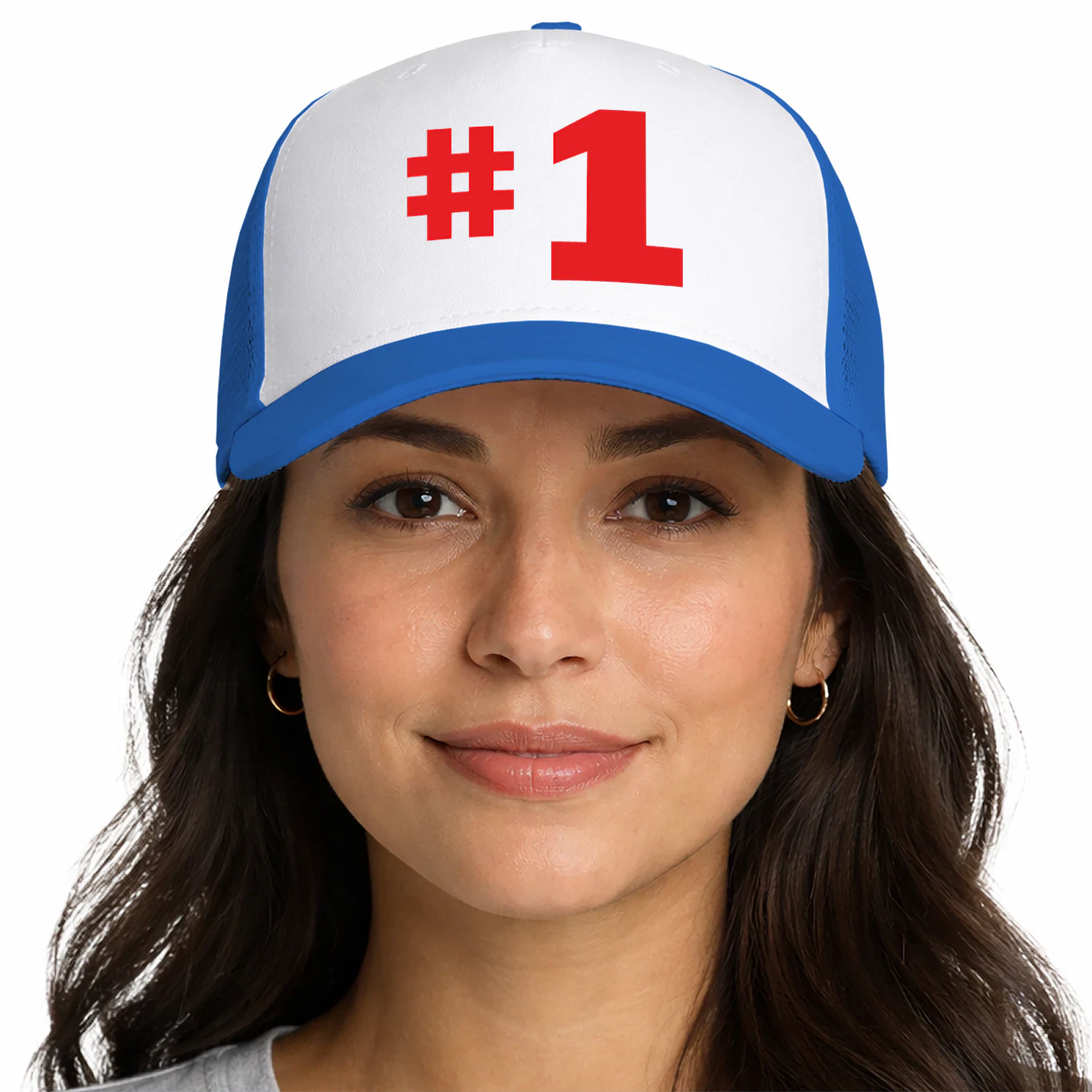 Limited Edition Hat