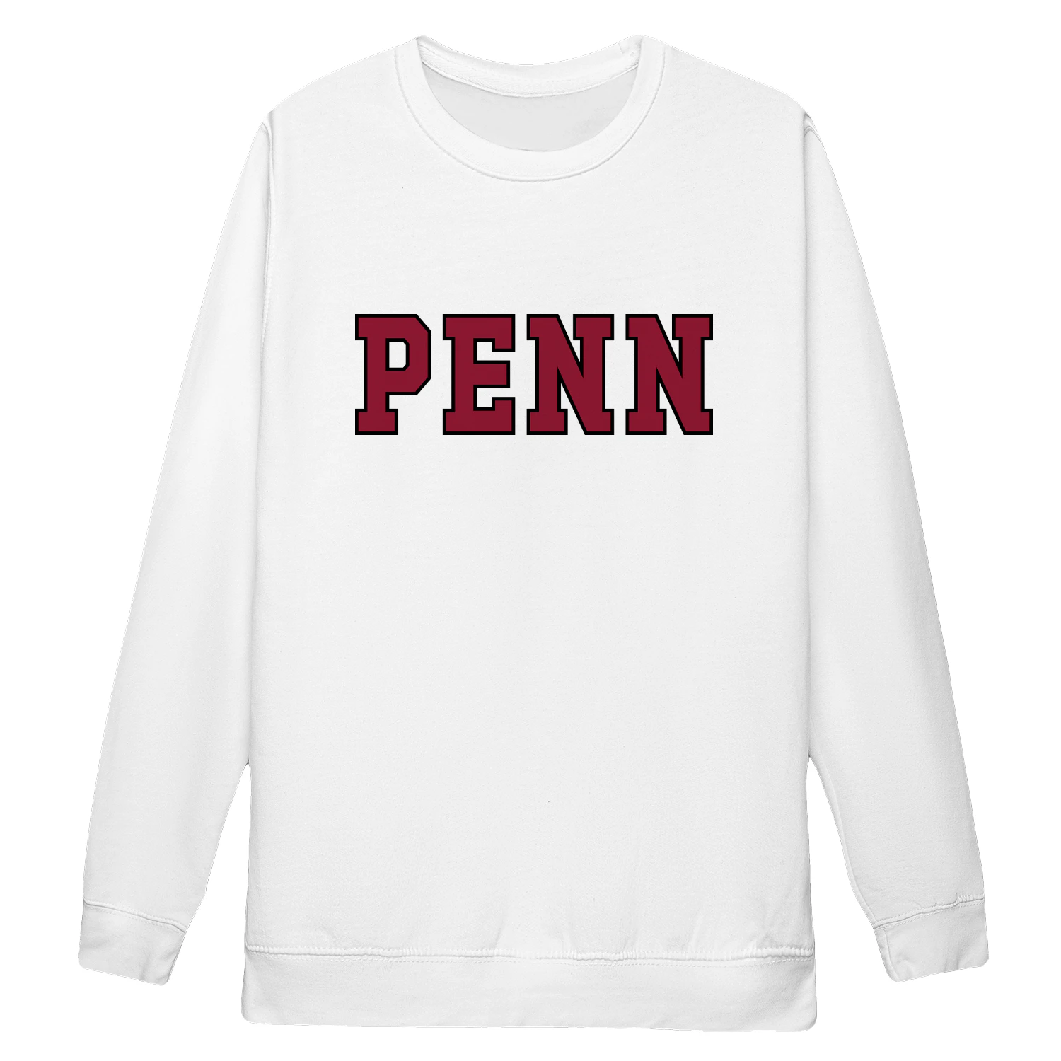 Penn Sweatshirt