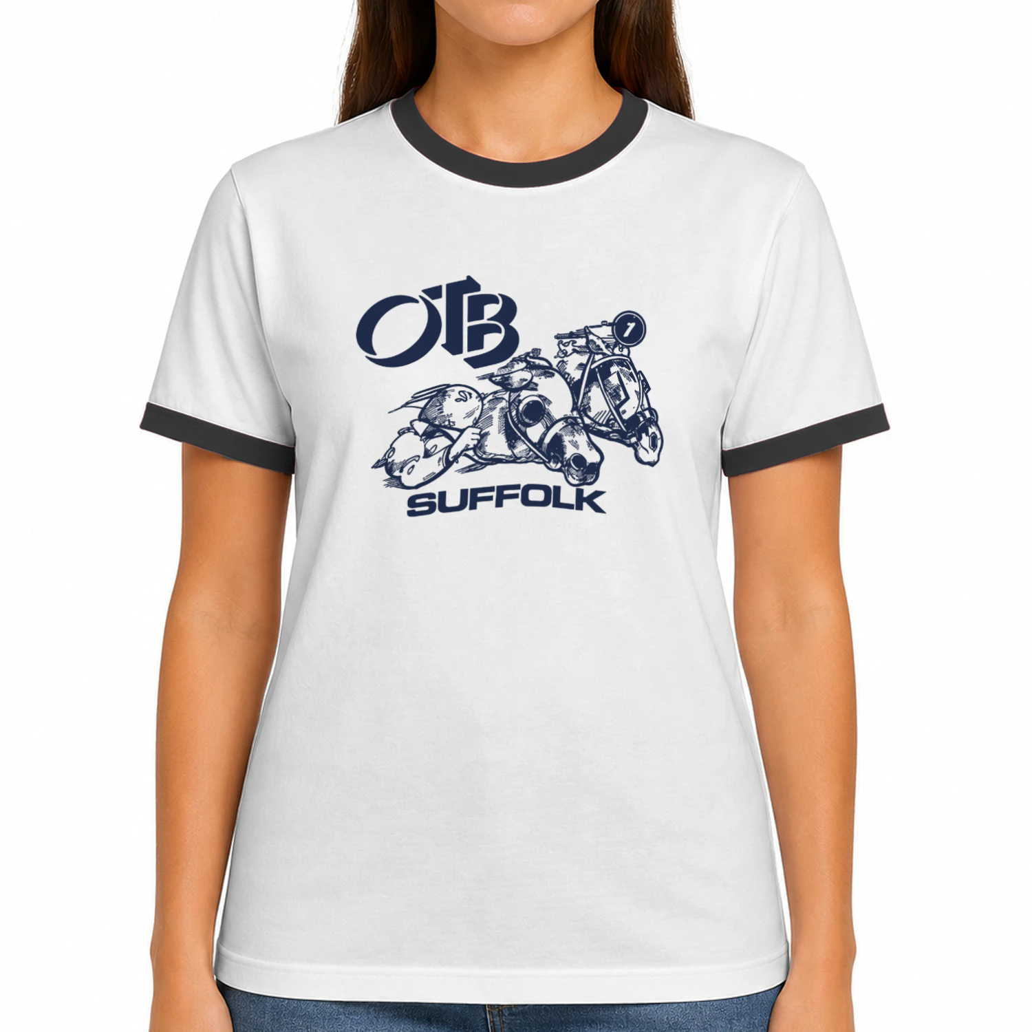 Limited Edition-9