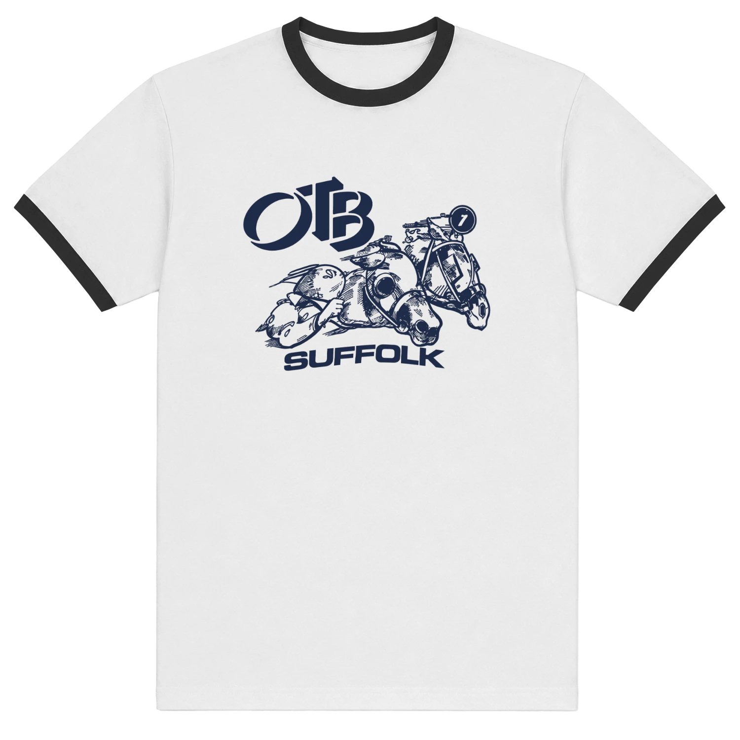 Limited Edition-9