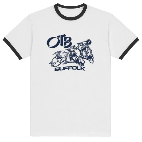 Limited Edition-9