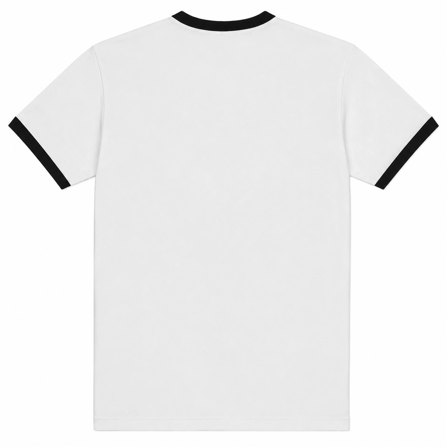 Limited Edition-9