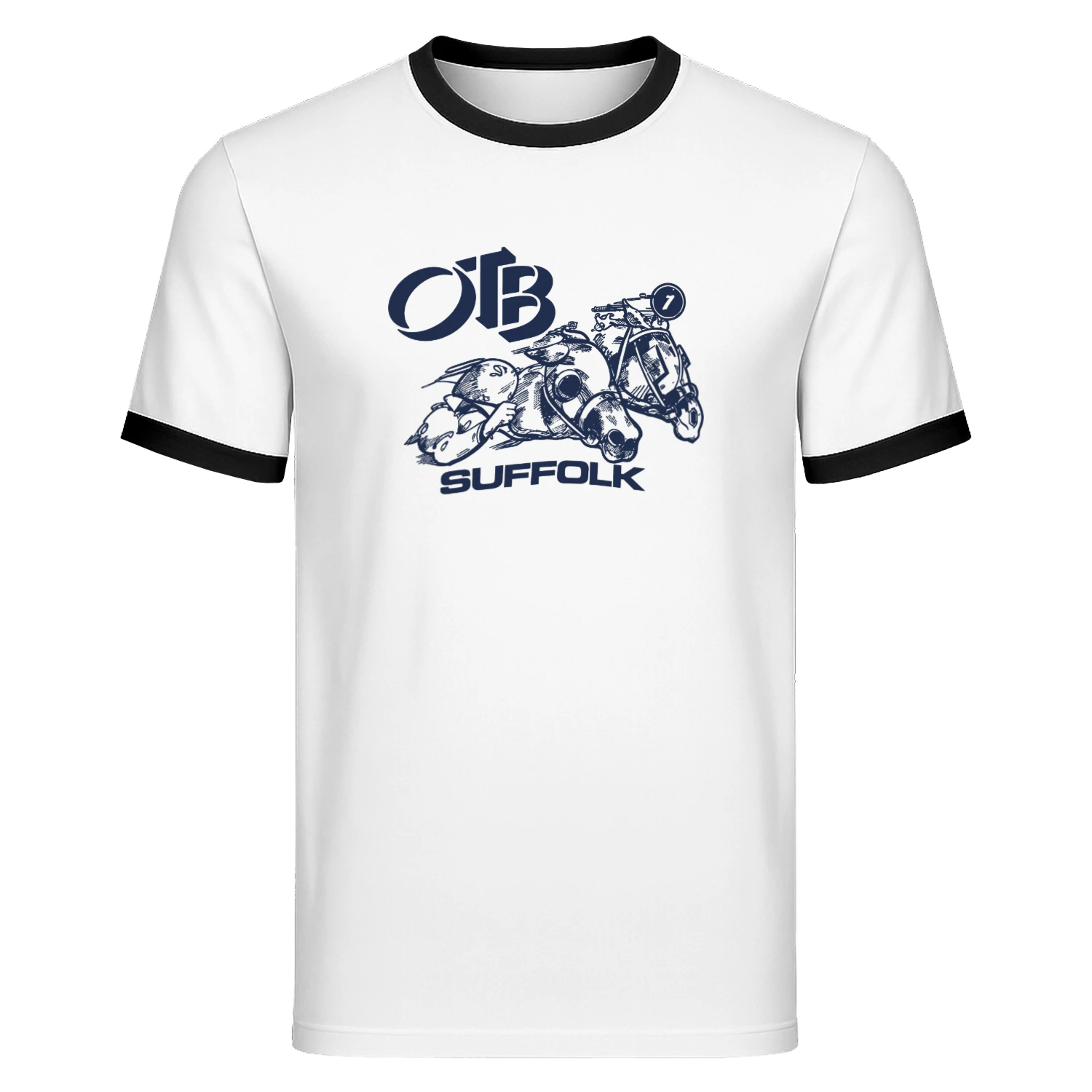 Limited Edition-9