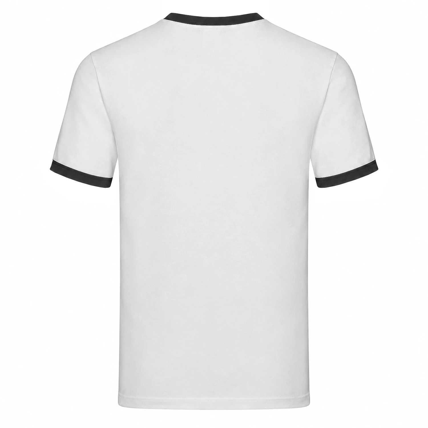 Limited Edition-9