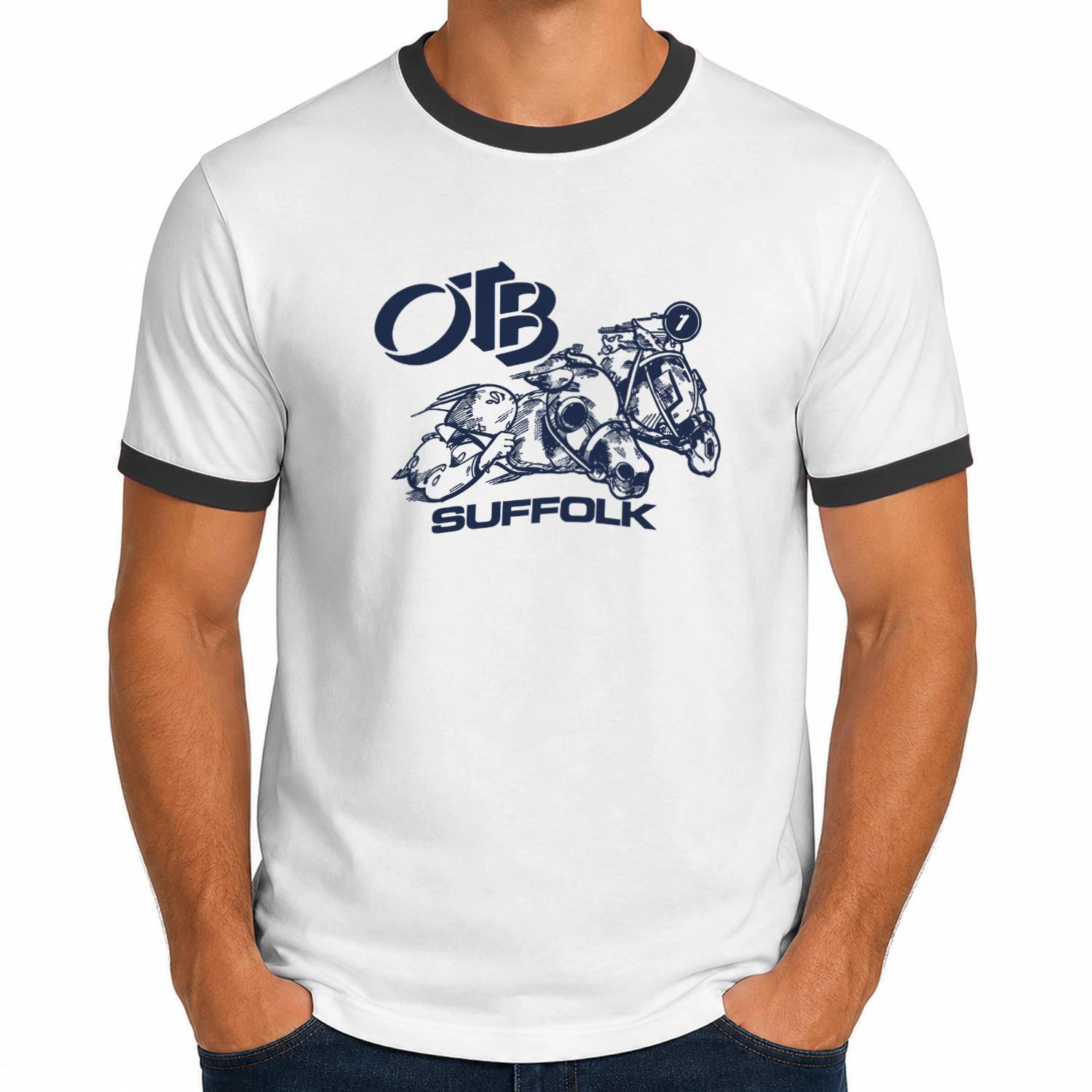 Limited Edition-9