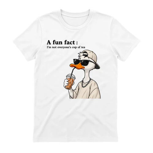 duck-cap-of-tea