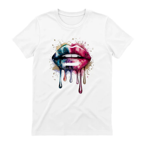 art-lips
